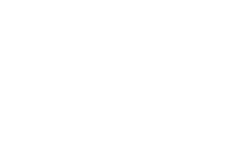 presento_logo_img